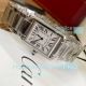 Premium Quality Cartier Tank Must Swiss Quartz 33.7mm Medium Watch (2)_th.jpg